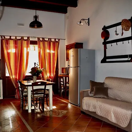 Villa Manca San Severino Lucano Extérieur photo