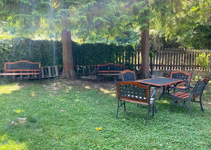 Villa Manca