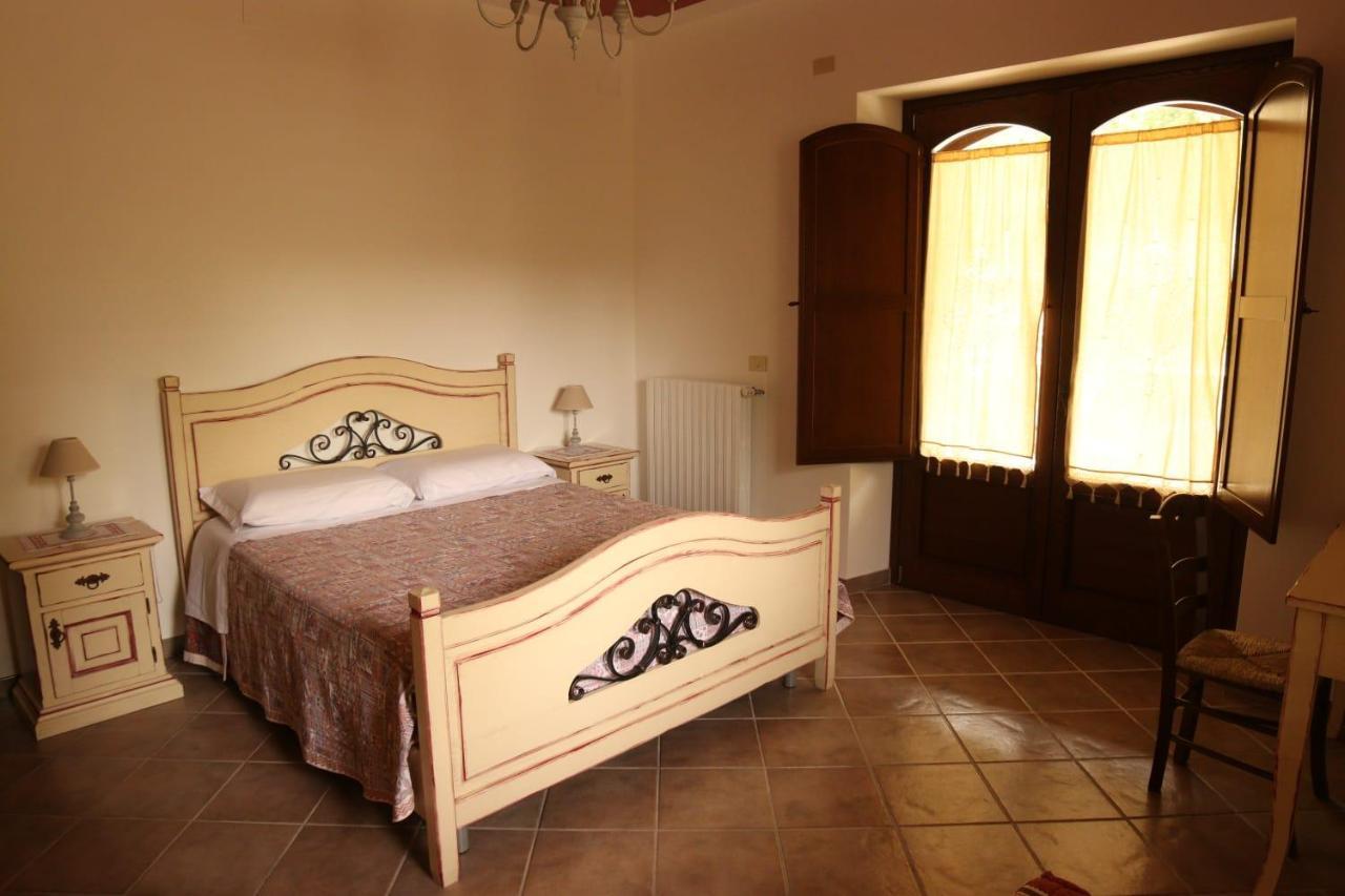 Manca * San Severino Lucano